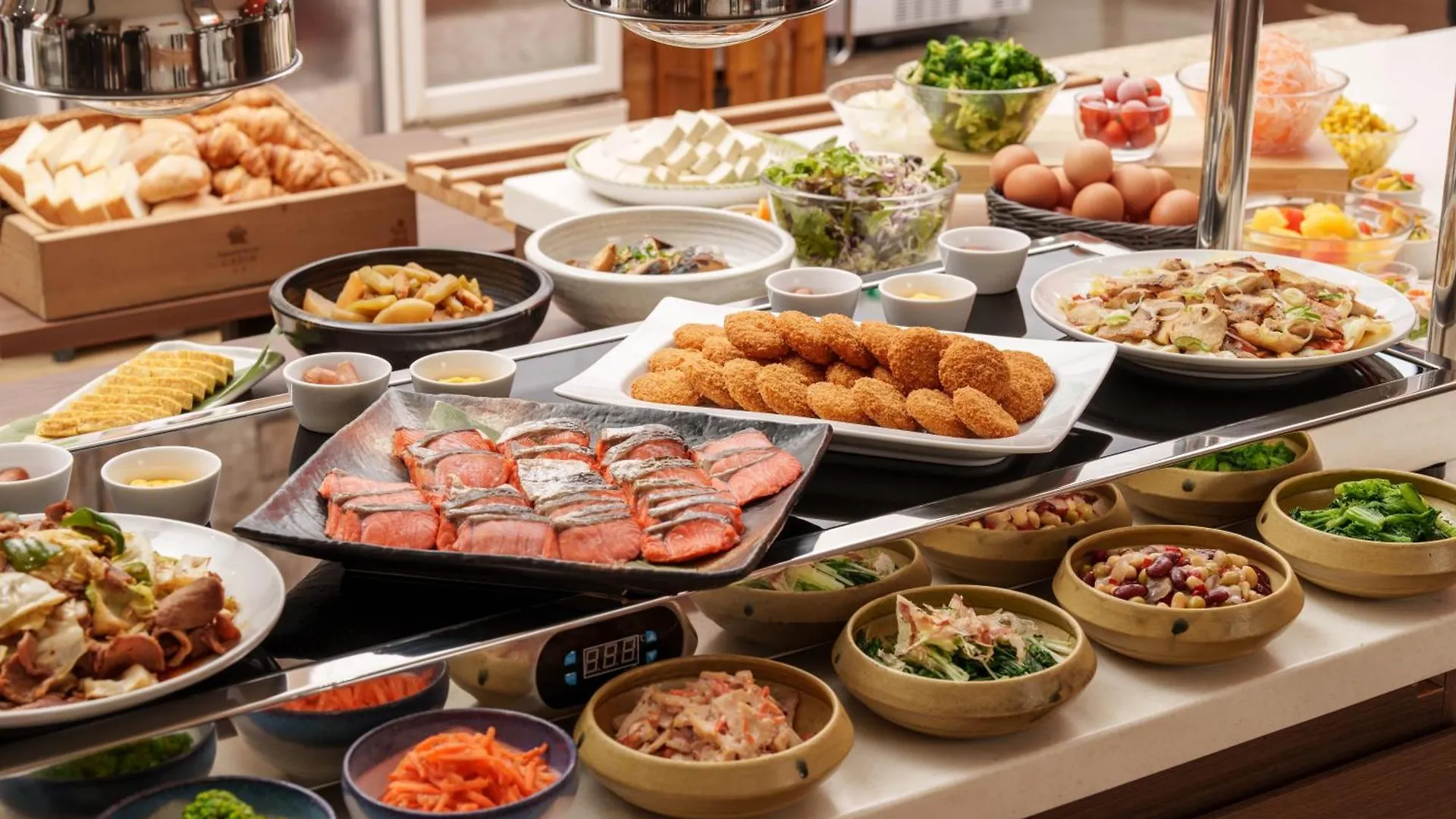 Premier Hotel-Cabin-Sapporo Hotel