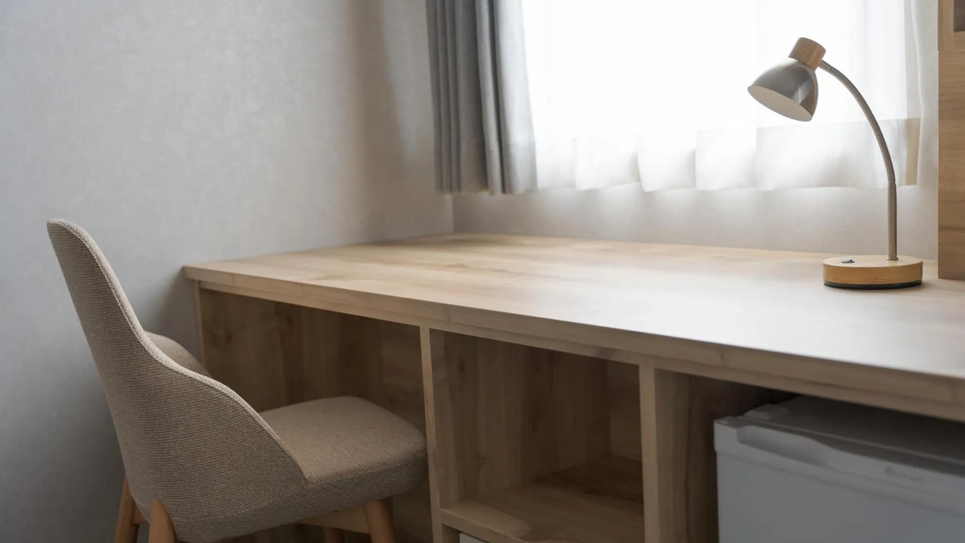 Premier Hotel-Cabin-Sapporo Hotel